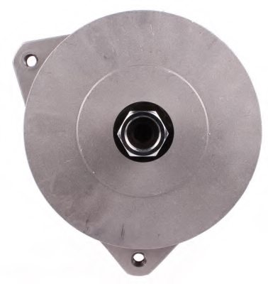 ARTEC 59212894 Alternator
